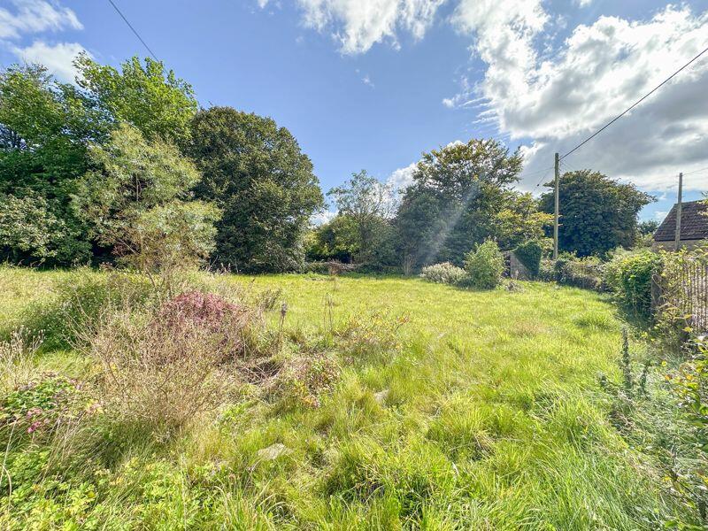 Additional image 28 of Bodden, Shepton Mallet