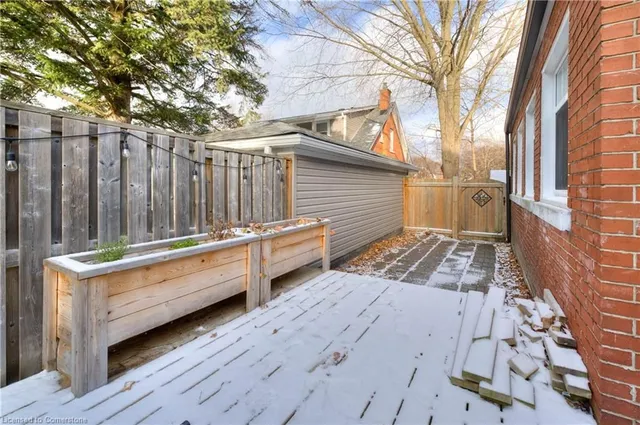 Additional image 34 of 134 Brubacher St