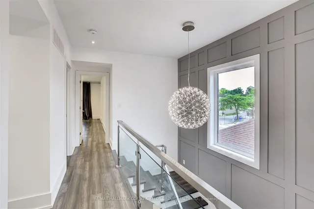 Additional image 12 of 56 Joanith Dr