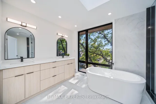 Additional image 27 of 183 Atlas Ave