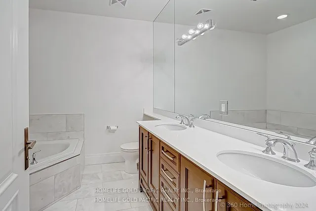 Additional image 16 of 10 Bloorview Pl Unit 2102