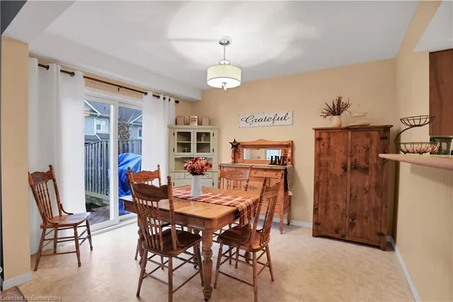 Additional image 11 of 30 Bryan Crt Unit 14