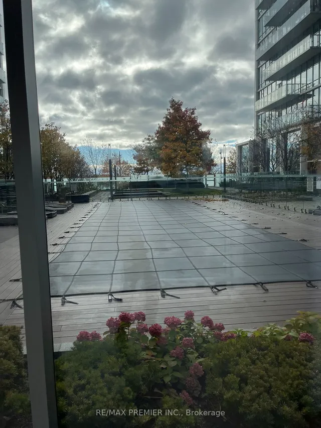 Additional image 12 of 29 Queens Quay Unit 421