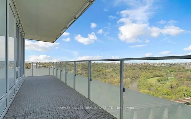 Additional image 19 of 20 Brin Dr Unit 1803