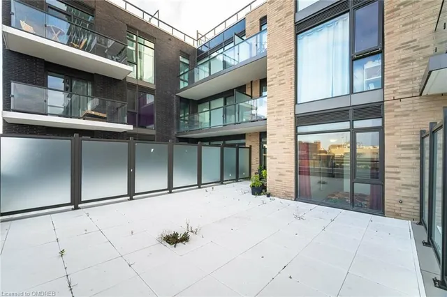 Additional image 28 of 55 Duke St Unit 216