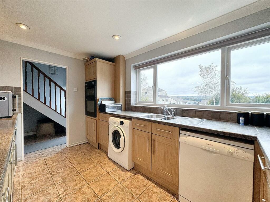 Additional image 8 of Mendip Vale, Coleford