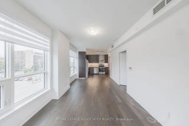 Additional image 30 of 3121 Sheppard Ave Unit 306