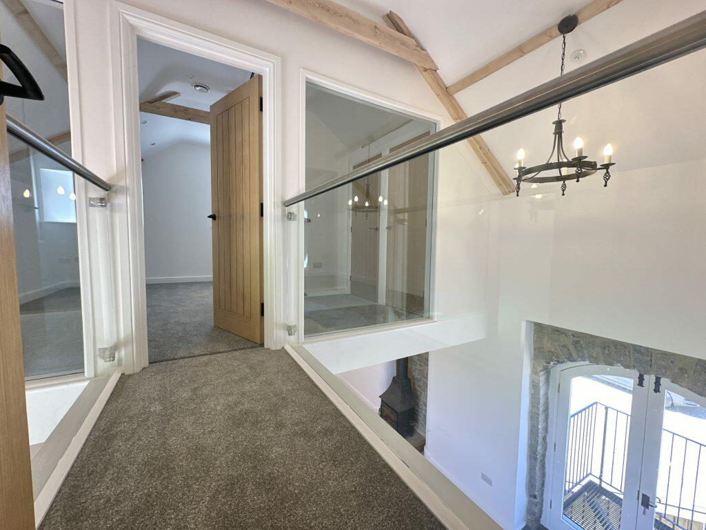 Additional image 10 of The Old Silk Barns, Fosse Way, Ilchester, Yeovil, Somerset, BA22