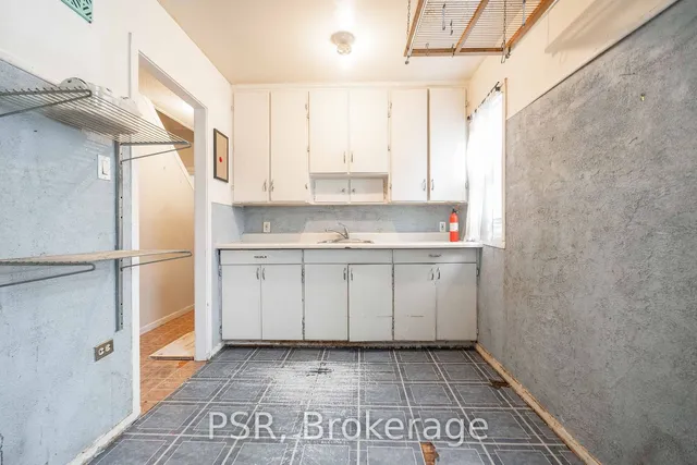 Additional image 11 of 676 Tretheway Dr