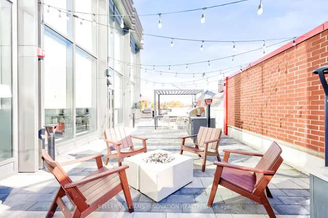 Additional image 36 of 15 Wellington St Unit 303