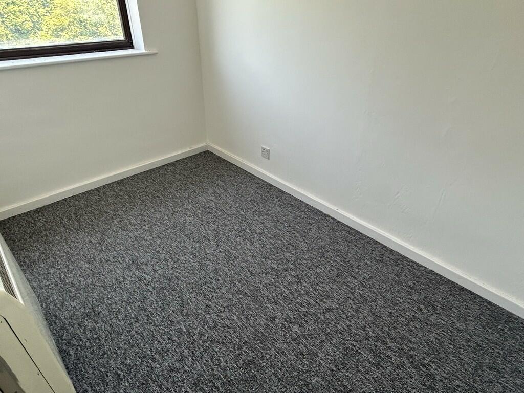 Additional image 8 of Fore Street, Warminster