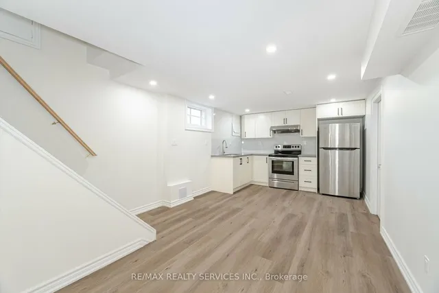 Additional image 21 of 18 Marawa Crt