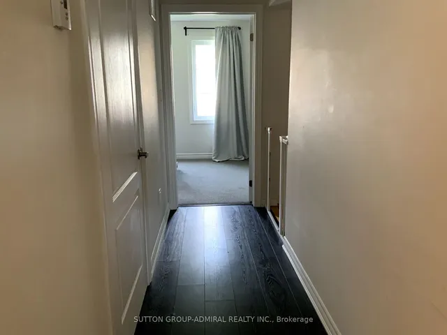 Additional image 8 of 636 Evans Ave Unit 63