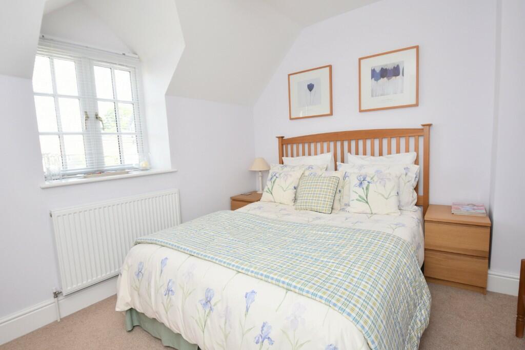 Additional image 10 of Kington View, Templecombe, Somerset, BA8
