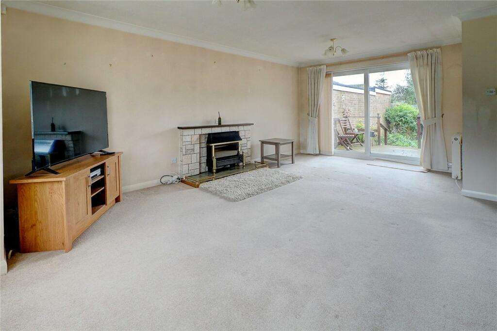 Additional image 5 of Thatcham Park, Yeovil, Somerset, BA21