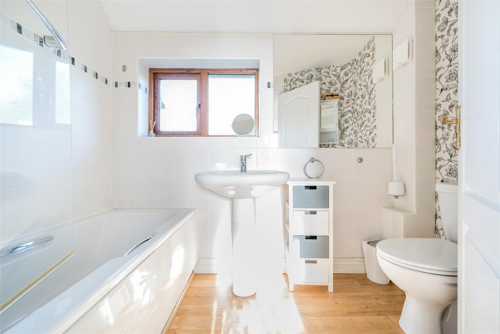 Additional image 19 of Bath Old Road, Radstock, Somerset, BA3