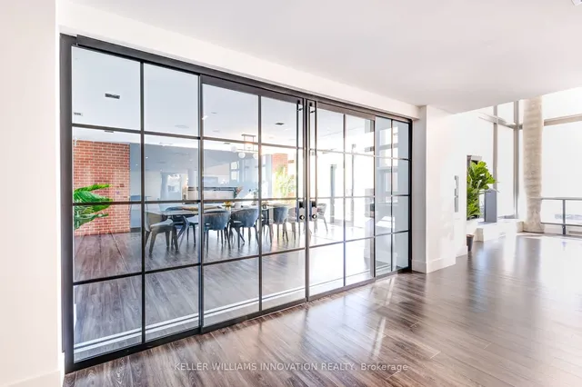 Additional image 27 of 15 Wellington St Unit 303