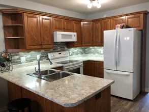 Additional image 4 of 2-433 Queen St