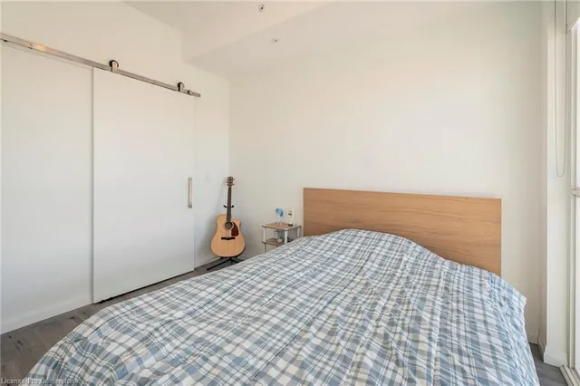 Additional image 16 of 108 Garment St Unit 1509