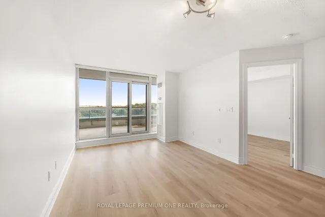 Additional image 15 of 50 Brian Harrison Way Unit 610
