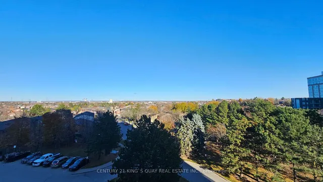 Additional image 15 of 30 Thunder Grve Unit 608