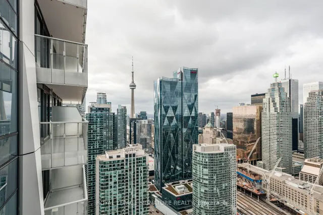 Additional image 15 of 28 Freeland St Unit 5006