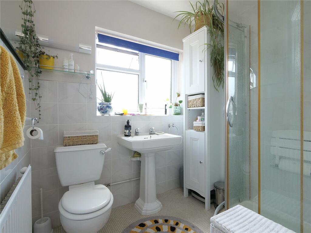 Additional image 14 of Critchill Grove, Frome, BA11