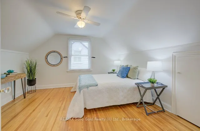 Additional image 13 of 142 Spadina Rd