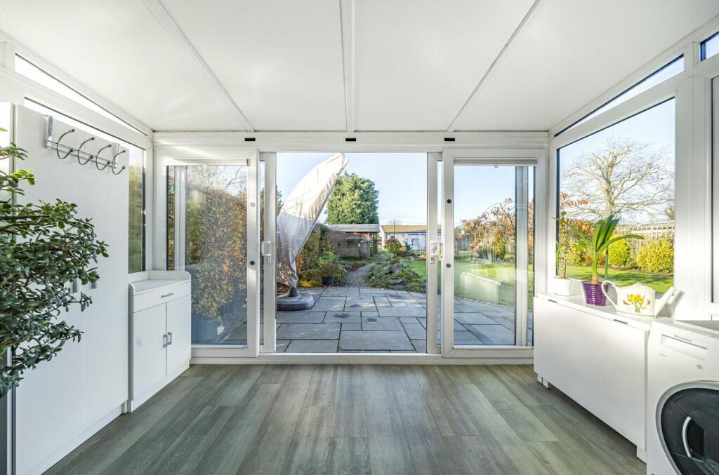 Additional image 9 of Camel Street, Marston Magna, Yeovil, Somerset, BA22