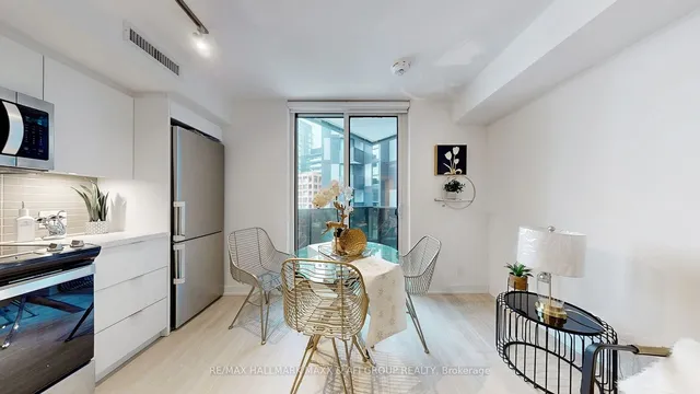 Additional image 13 of 30 Tretti Way Unit 304