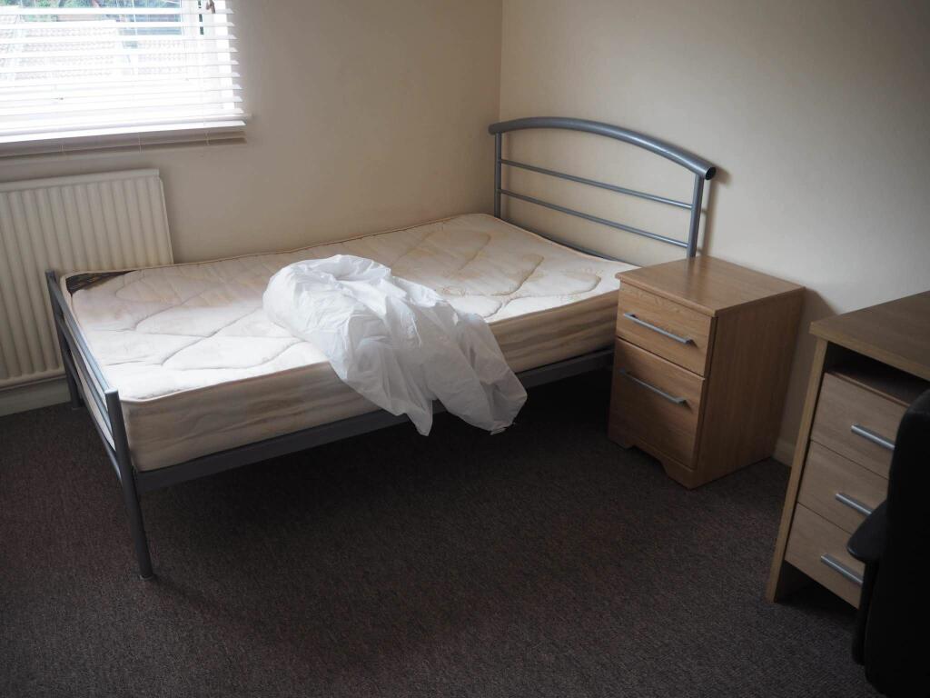 Additional image 5 of Ivy Avenue, Oldfield Park, Bath