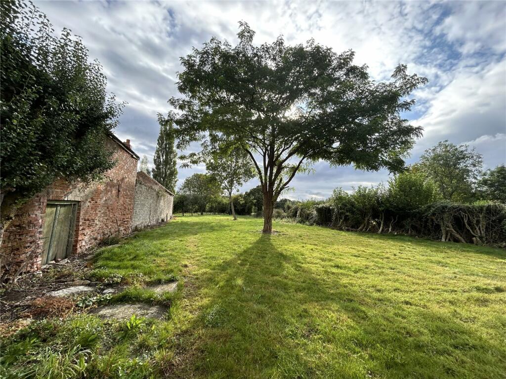 Additional image 5 of Lower Farm, Limington, Yeovil, BA22