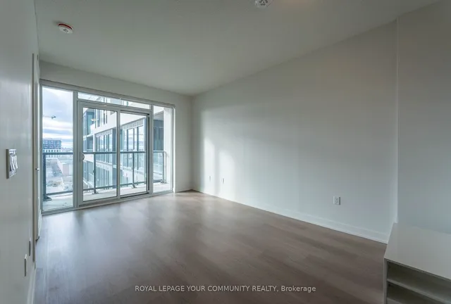 Additional image 22 of 859 The Queensway Unit 707