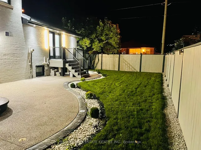 Additional image 21 of 35 Munford Cres