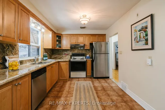 Additional image 4 of 1 Creston Rd