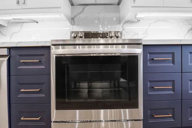 Additional image 5 of 38 Lee Centre Dr Unit Ph501