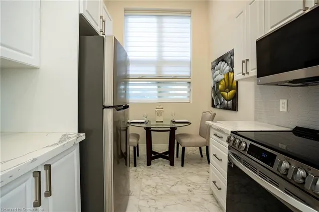 Additional image 25 of 34 Dooley Dr