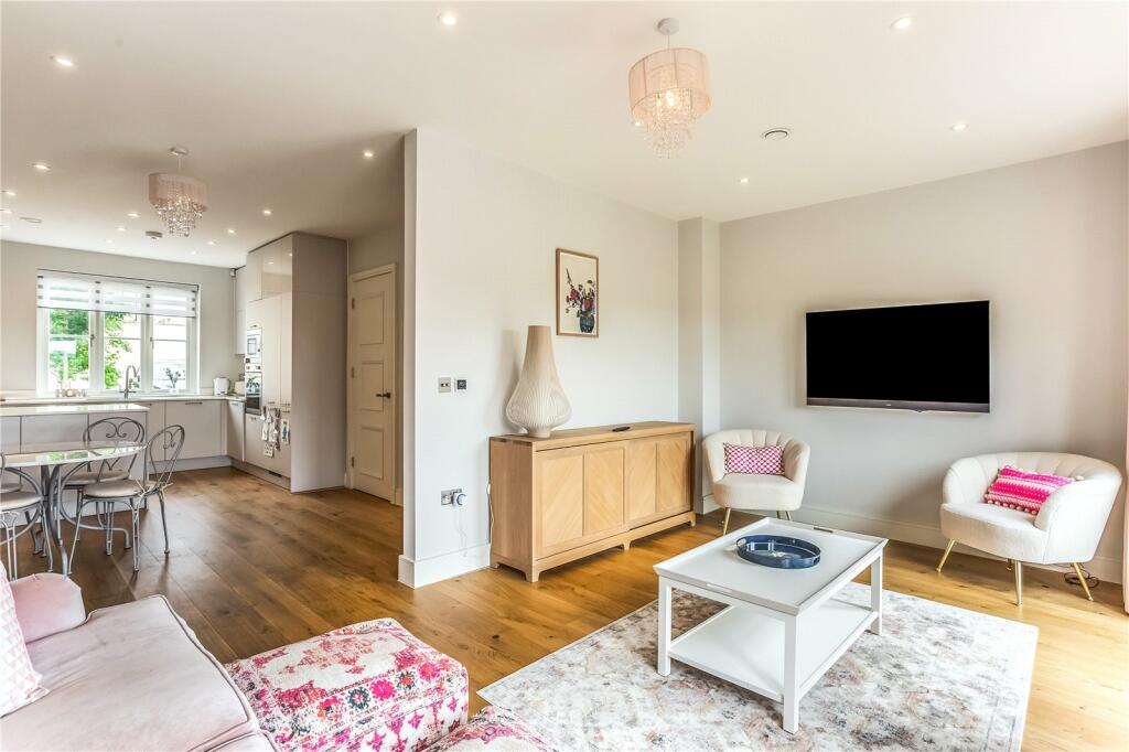 Additional image 8 of Holburne Park, Bathwick, Bath, Somerset, BA2