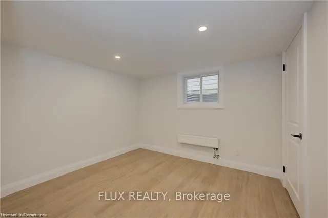 Additional image 33 of 132 Merner Ave