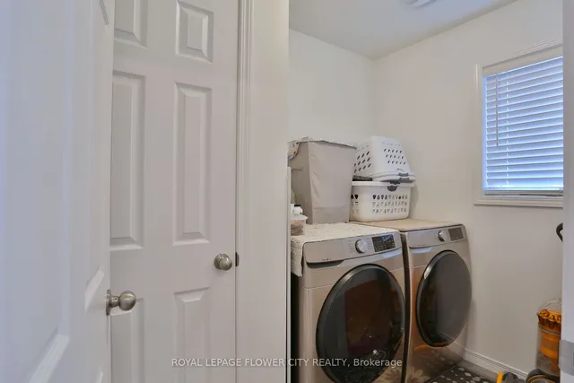 Additional image 33 of 63 Saddlebrook Crt