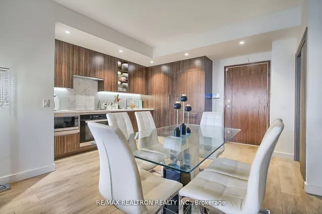 Additional image 10 of 95 McMahon Dr Unit 3108