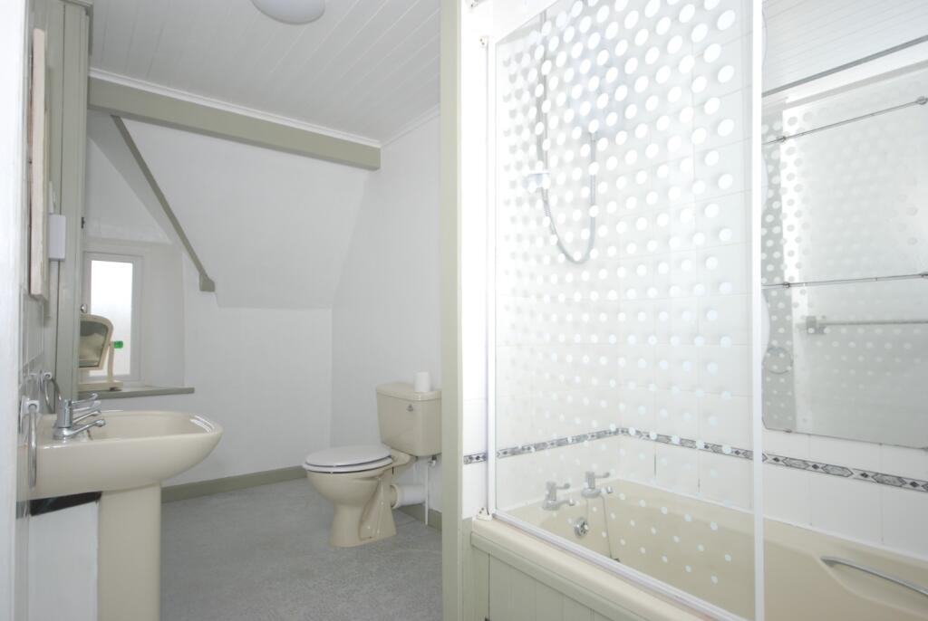 Additional image 12 of The Old Post Office, Alford, Castle Cary, Somerset, BA7 7PN