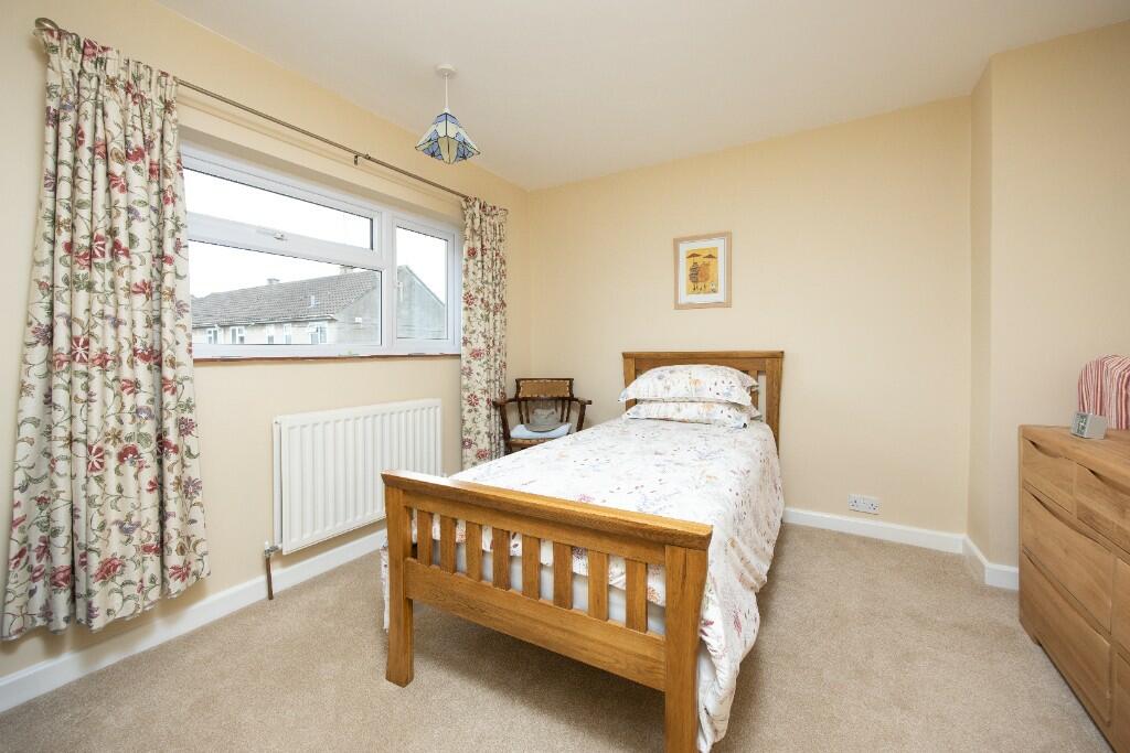 Additional image 9 of Greenhill Gardens, Hilperton