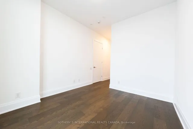 Additional image 10 of 20 Brin Dr Unit 2103