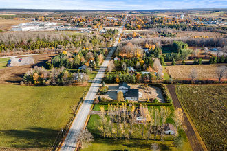 Additional image 4 of Lot Grey Road 12