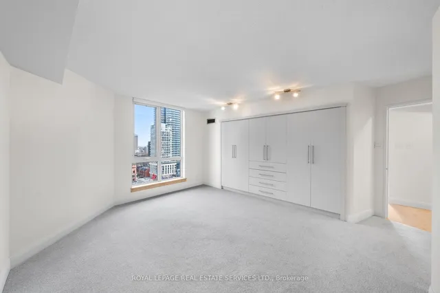 Additional image 14 of 1055 Bay St Unit 1605