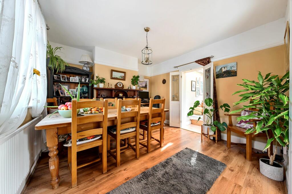 Additional image 4 of Station Road, Westbury