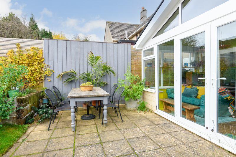 Additional image 21 of Winsley