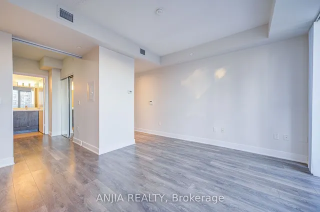 Additional image 15 of 89 McGill St Unit 1306