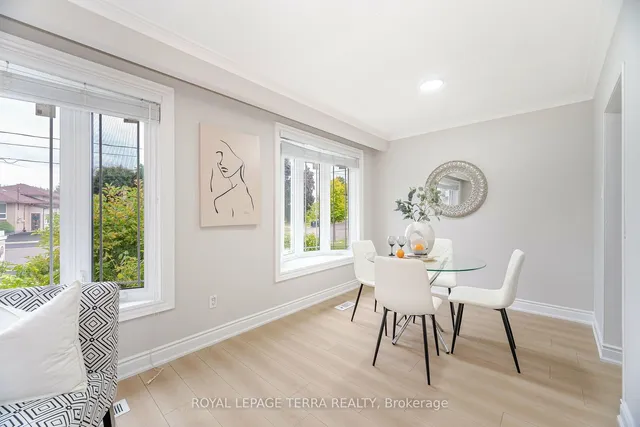 Additional image 39 of 114 Milford Haven Dr